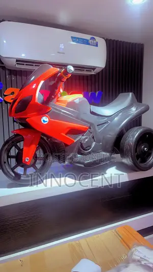 Kids Toy Cars