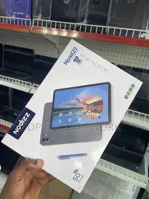 New NODROPOUT T25 512 GB Gray