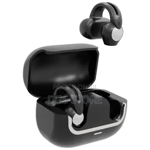 Green Lion Gr 22 Clip on Earbud
