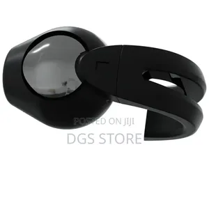 Green Lion Gr 22 Clip on Earbud