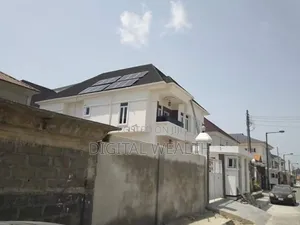Solar Energy Installations