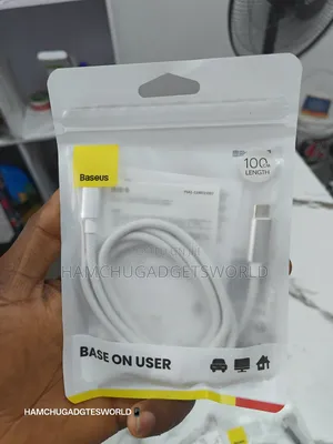 Besaue 100w Can Rd
