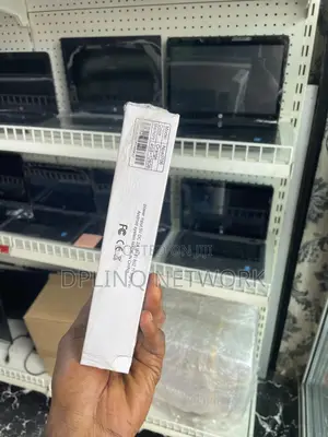 New NODROPOUT T25 128 GB Black
