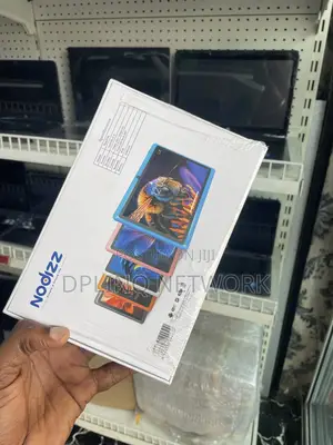 New NODROPOUT T25 128 GB Black