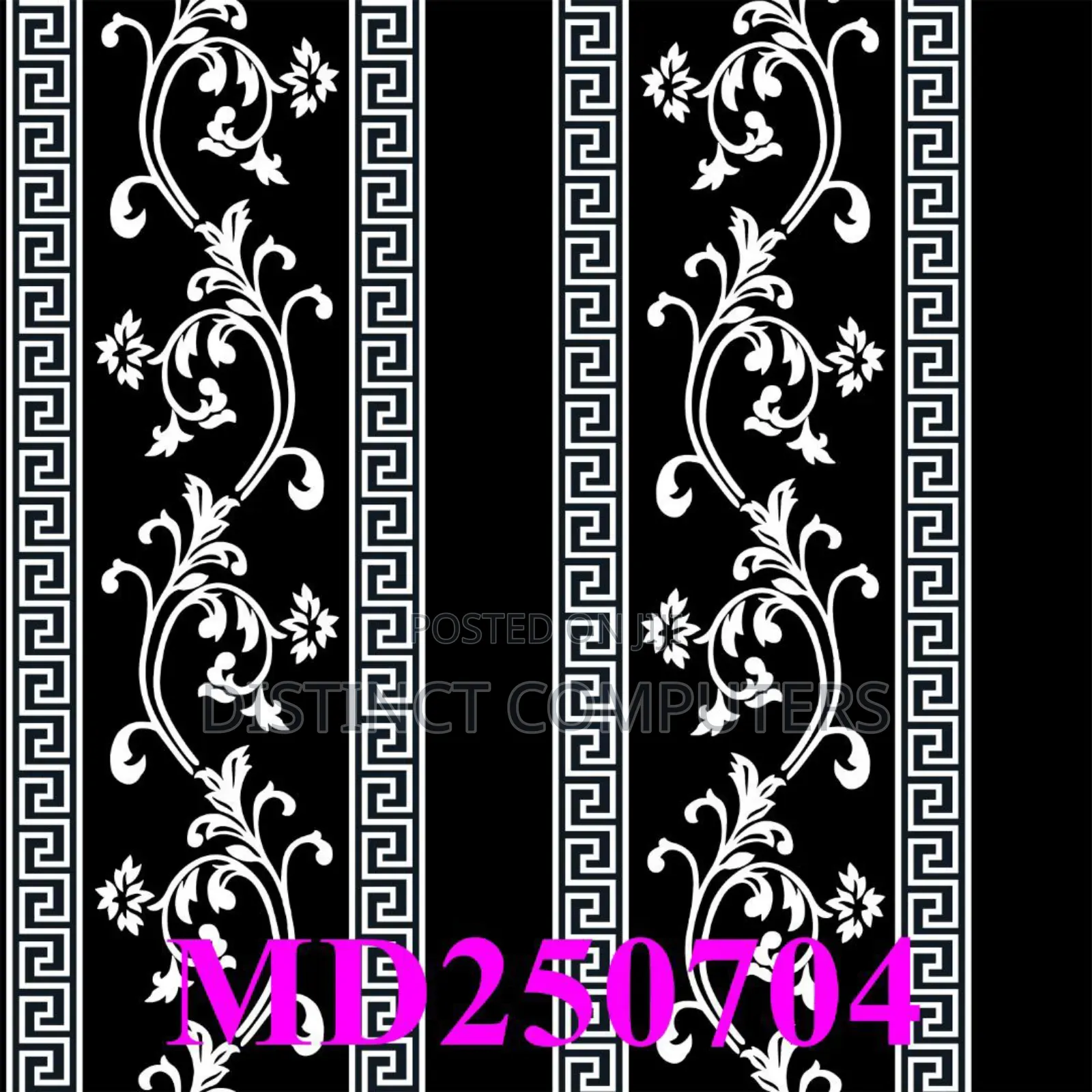 Exotic Wallpaper for Your Beautification