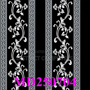 Exotic Wallpaper for Your Beautification