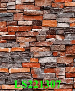 Exotic Wallpaper for Your Beautification