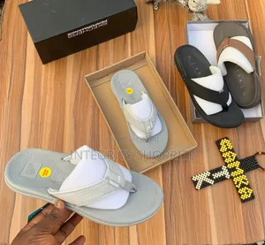 Skechers Flip-Flop