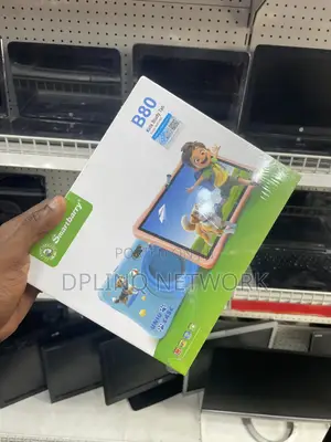 New Smart2030 B90 128 GB Black