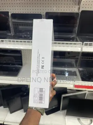 New Smart2030 B90 128 GB Black