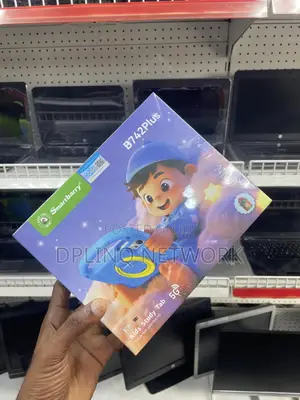 New Smart2030 B742 128 GB