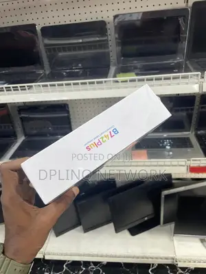 New Smart2030 B742 128 GB