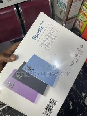 New Smart2030 B742 512 GB
