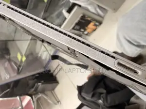 Surface Book 3 1899 Top Board I7 16gb Ram