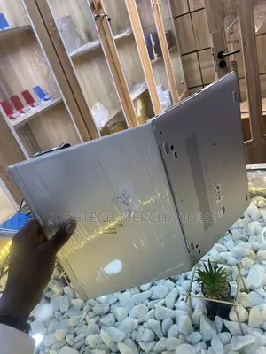 Laptop HP EliteBook 830 G5 8GB Intel Core I5 SSD 256GB