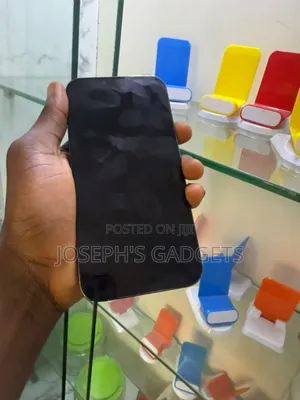 Apple iPhone 13 Pro Max 128 GB Blue