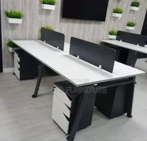 Workstation