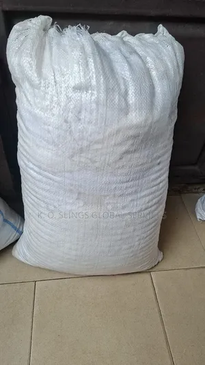 Industrial Rag 5kg