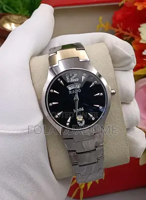 Original Rado
