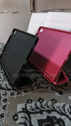 Smart Case for Samsung Tab S11 With Pen Space