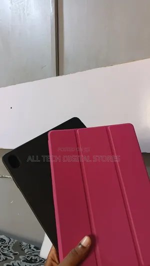 Smart Case for Samsung Tab S11 With Pen Space