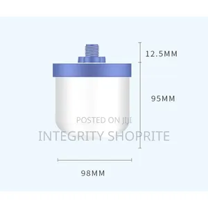 Ceramic Filter