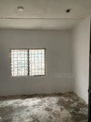 2bdrm Apartment in Akano, Ibadan for rent