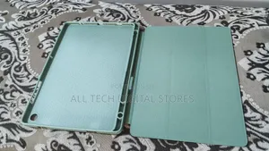 Smart Case for Samsung Tab A11 Plus