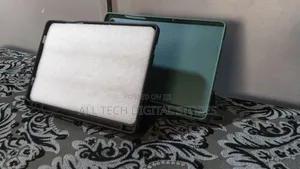 Smart Case for Samsung Tab A11 Plus