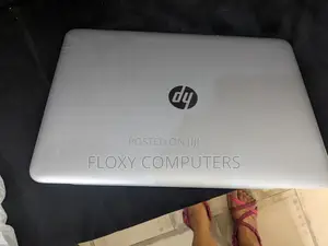 Laptop HP ProBook 455 G4 8GB AMD A10 SSD 256GB