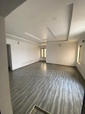 Furnished 5bdrm Duplex in Ikeja Gra for sale