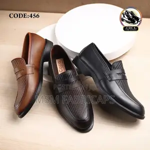 High Quality Skin Shoe