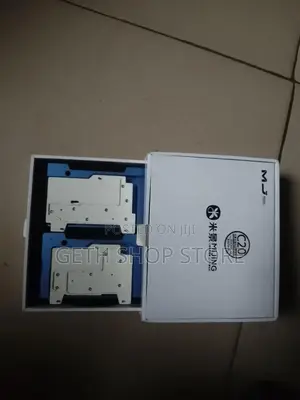 Mijing C20 Motherboard Tester for iPhone 12 12mini 12pro 12pro Max