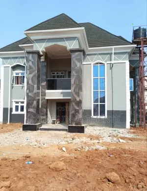 4bdrm Duplex in Off Ago-Palace Way for sale