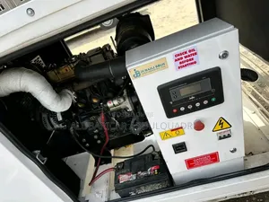 Alubaricar Engineering
