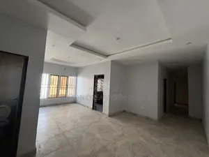 2bdrm Block of Flats in Nico Junction, Katampe (Main) for rent