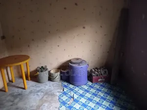 Food Container Cooler