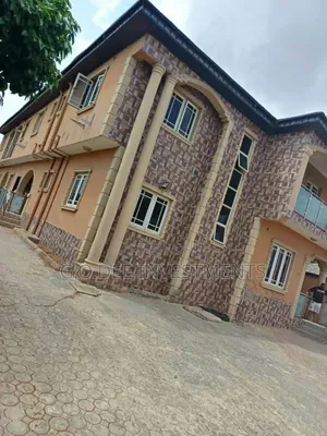 2bdrm Block of Flats in Off Ago-Palace Way for sale