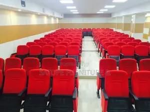 High Quality Auditorium Chairs