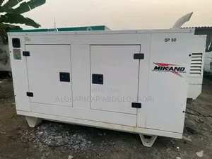 Alubaricar Engineering