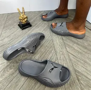Luxury Slide