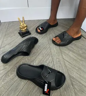 Luxury Slide