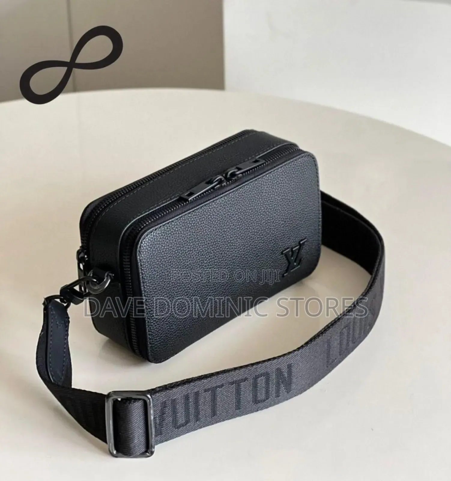 Louis Mini Vuitton Trunks