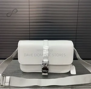 Quality Coach Cross Body Bags