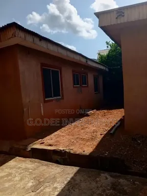 2bdrm Block of Flats in Off Ago-Palace Way for sale