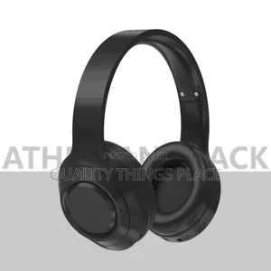 Dr58 Bluetooth Wireless Headphones