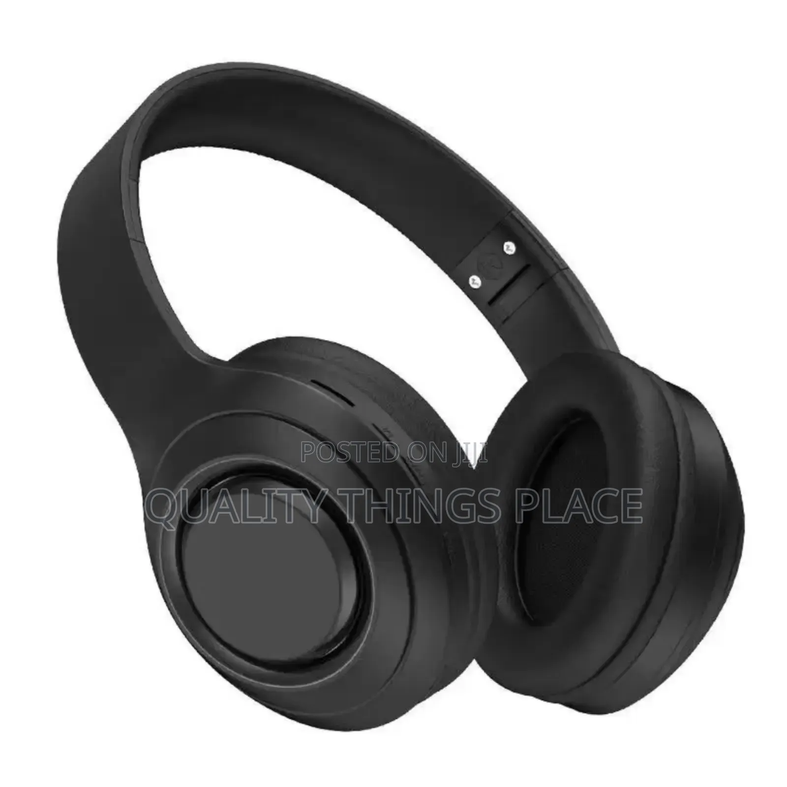 Dr58 Bluetooth Wireless Headphones