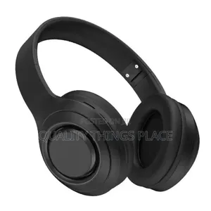 Dr58 Bluetooth Wireless Headphones