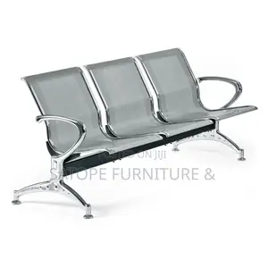 High Quality Reception Waiting Area Chair.