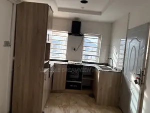 1bdrm Block of Flats in Nico Junction for rent